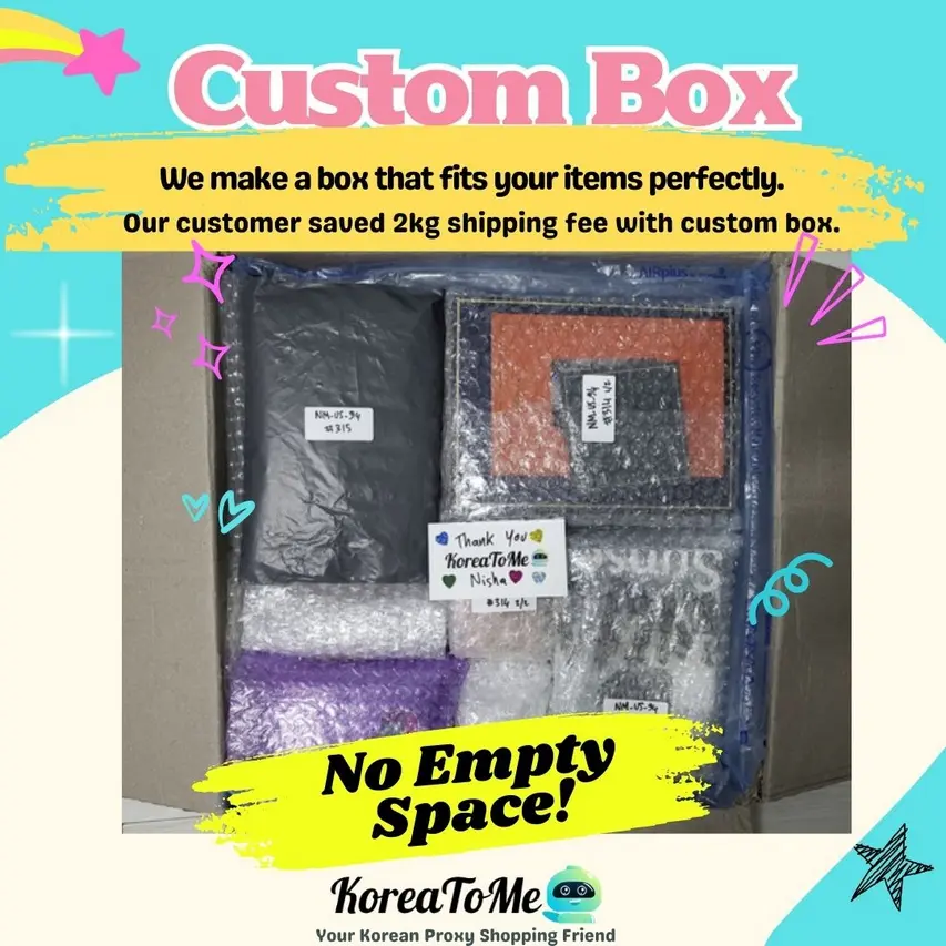 CustomBox2