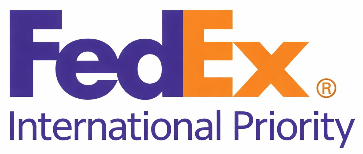 FEDEX