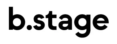 B-Stage