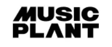 MusicPlant