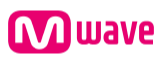 Mwave