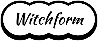 WitchForm