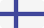 FINLAND