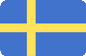 SWEDEN